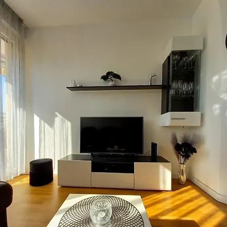 Sunshine * Сплит